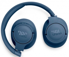 Наушники беспроводные JBL Tune 770NC Blue thumbnav 4